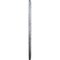 Ekena Millwork Anthony Medallion (Canopies up to 11 5/8"), 29 3/8"OD x 11 5/8"ID x 1 1/8"P, Ultra Pure White CM29ATUWC - alternate 4
